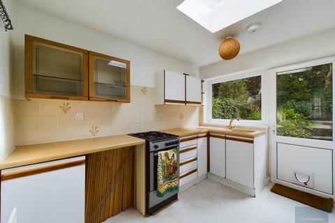 2 bedroom terraced house for sale, Looe Road, Exeter