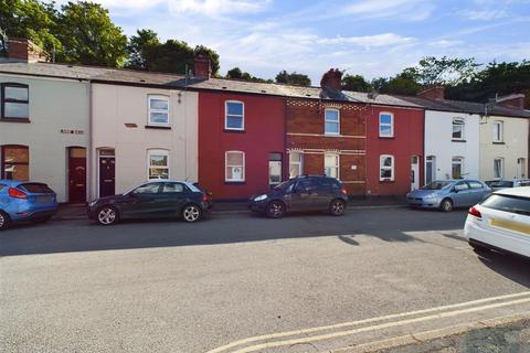 2 bedroom terraced house for sale, Looe Road, Exeter