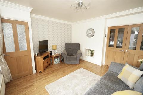 3 bedroom semi-detached house for sale, Lower House Walk, Bromley Cross, Bolton