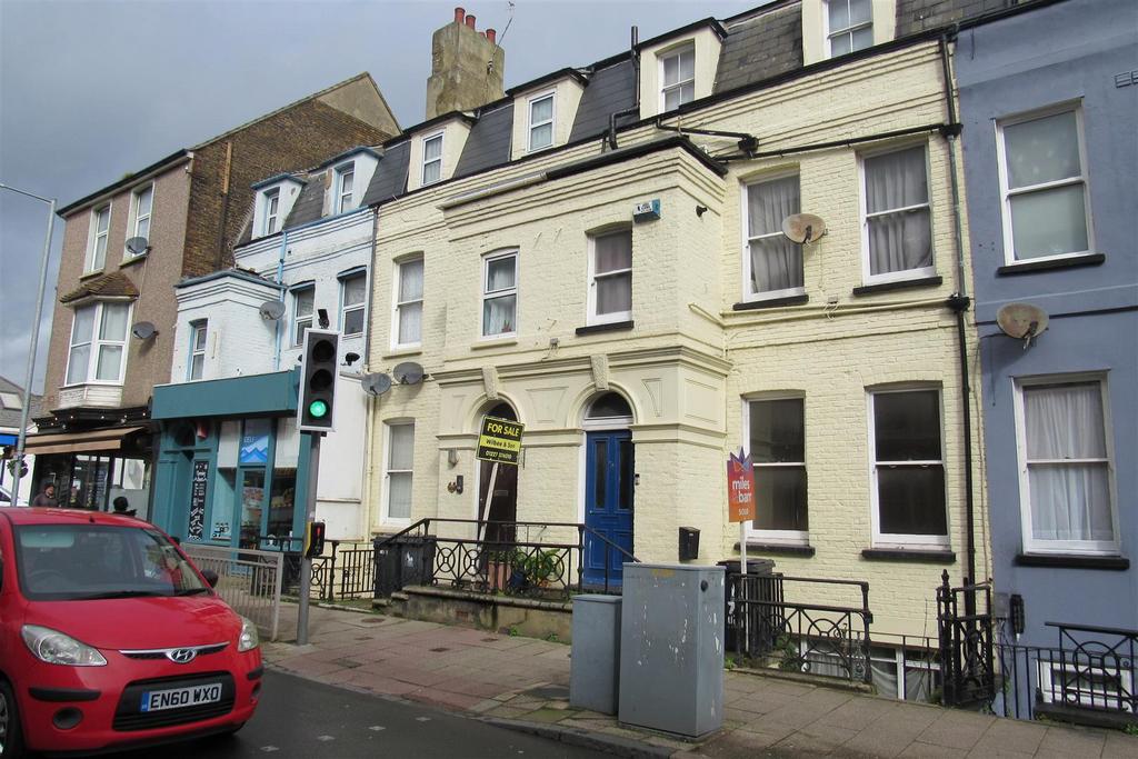Img 7578.jpg