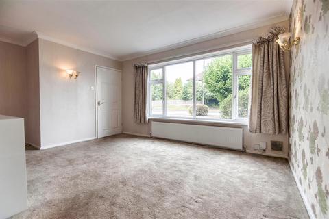 3 bedroom detached house for sale, Rock Farm Road, Whittington, Lichfield