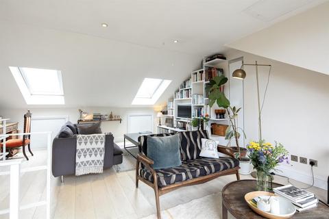 2 bedroom flat for sale, Denman Road, Peckham, SE15