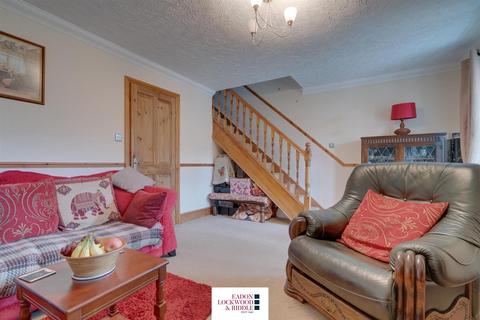 29 Acre Close, Maltby, Rotherham, S66 8BL