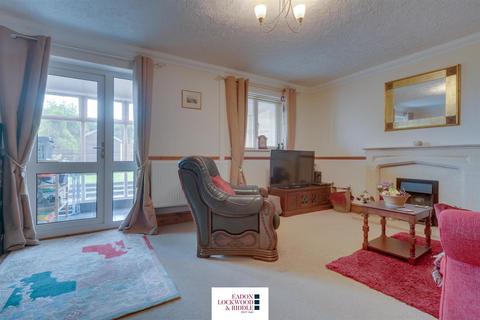 29 Acre Close, Maltby, Rotherham, S66 8BL