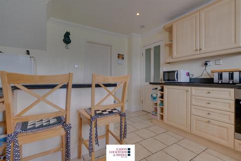 29 Acre Close, Maltby, Rotherham, S66 8BL