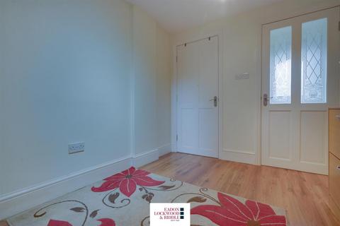 29 Acre Close, Maltby, Rotherham, S66 8BL