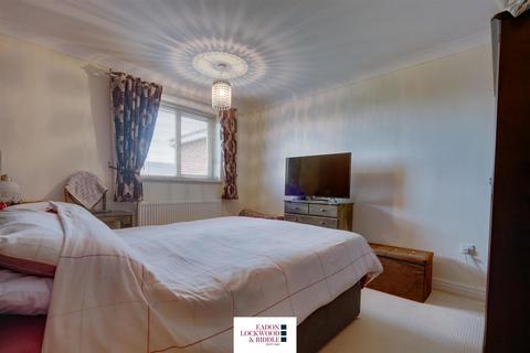 29 Acre Close, Maltby, Rotherham, S66 8BL