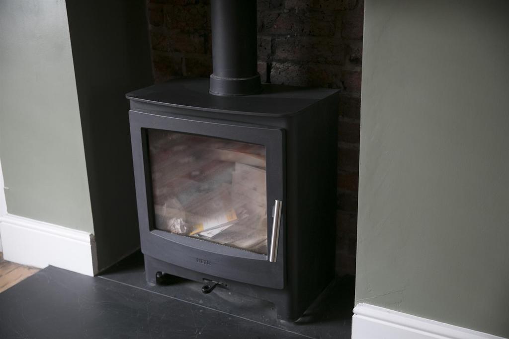 3 Y6 A3260.jpg