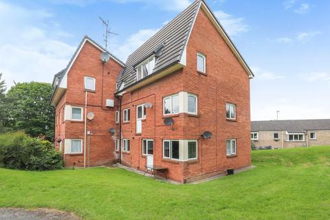 2 bedroom flat for sale, Harewood Road, Harrogate HG3 2TJ