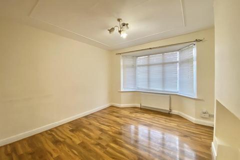 12 Colbrook Close, Hayes, UB3 1TH