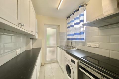 12 Colbrook Close, Hayes, UB3 1TH