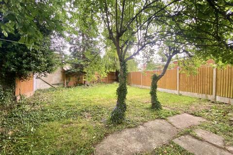 12 Colbrook Close, Hayes, UB3 1TH