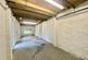 Thumbnail IMG 1487.jpg