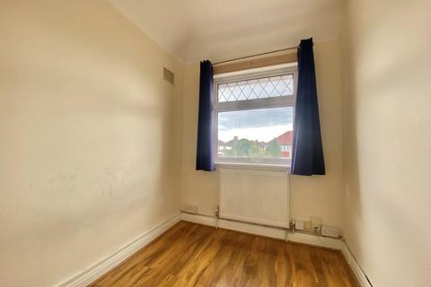 12 Colbrook Close, Hayes, UB3 1TH