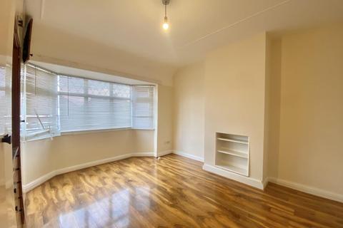 12 Colbrook Close, Hayes, UB3 1TH