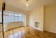 Thumbnail IMG 1492.jpg