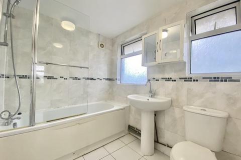 12 Colbrook Close, Hayes, UB3 1TH