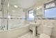Thumbnail IMG 1501.jpg