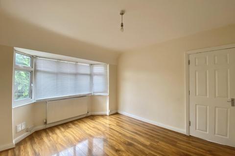 12 Colbrook Close, Hayes, UB3 1TH