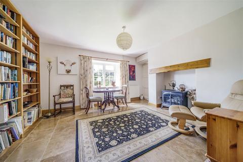 3 bedroom semi-detached house for sale, Halwill, Beaworthy