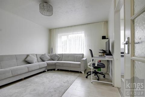 99 Tysoe Avenue, Enfield, EN3 6DZ