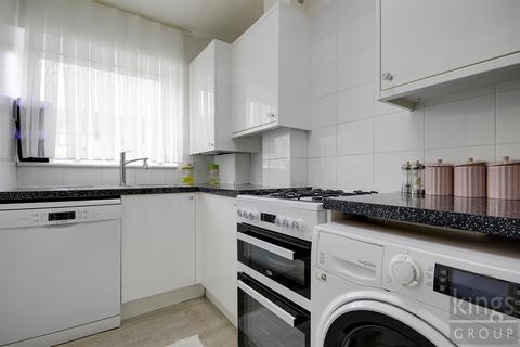 99 Tysoe Avenue, Enfield, EN3 6DZ