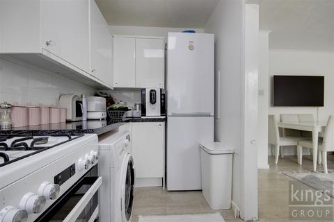 99 Tysoe Avenue, Enfield, EN3 6DZ