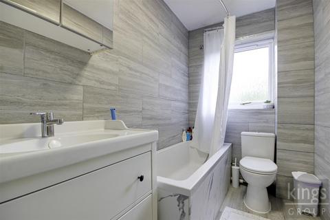 99 Tysoe Avenue, Enfield, EN3 6DZ