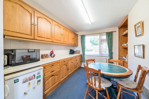 4 bedroom house for sale, Park View, Sessay, Thirsk