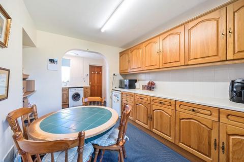 2 Park View, Sessay, Thirsk, YO7 3NN