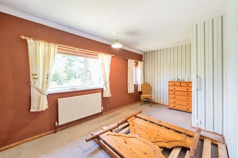 2 Park View, Sessay, Thirsk, YO7 3NN