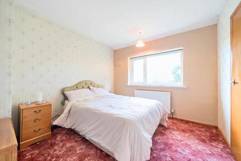 2 Park View, Sessay, Thirsk, YO7 3NN