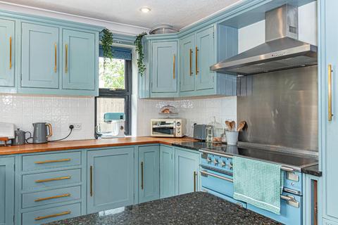 31 Albion Road, Pitstone, Leighton Buzzard, LU7 9AY