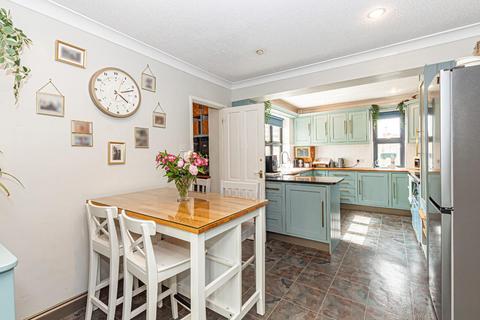 31 Albion Road, Pitstone, Leighton Buzzard, LU7 9AY