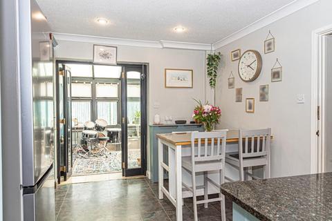 31 Albion Road, Pitstone, Leighton Buzzard, LU7 9AY