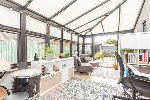31 Albion Road, Pitstone, Leighton Buzzard, LU7 9AY