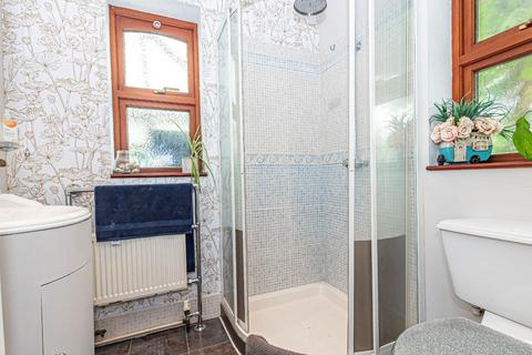 31 Albion Road, Pitstone, Leighton Buzzard, LU7 9AY