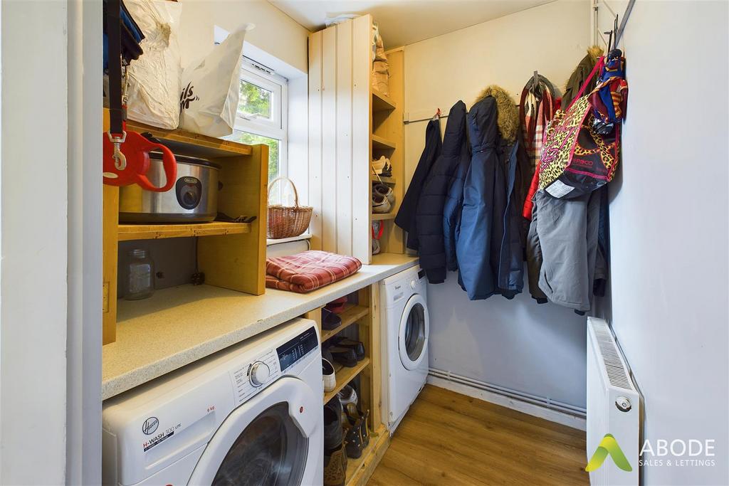 CAM03473 G0-PR0035-STILL010.jpg