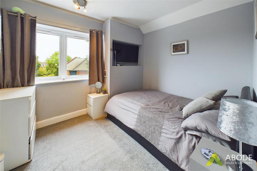 CAM03473 G0-PR0035-STILL030.jpg