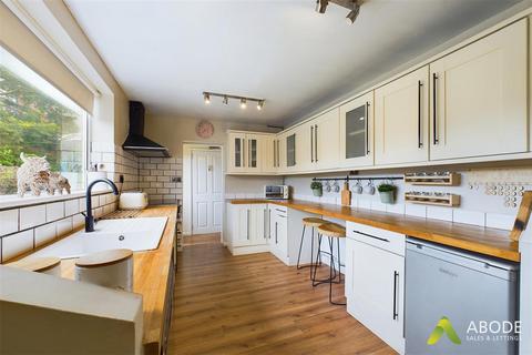 undefined, Sunnyside Road, Uttoxeter ST14