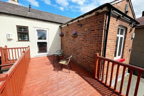 2 bedroom terraced house for sale, Park Road, Westhoughton, Bolton