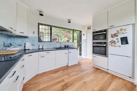 3 bedroom house for sale, Jevington Road, Friston, Eastbourne