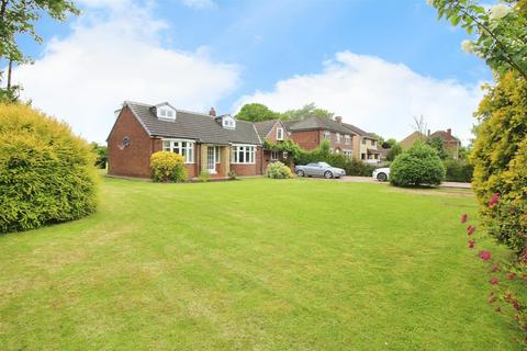 5 bedroom detached house for sale, Milford Road, Leeds LS25