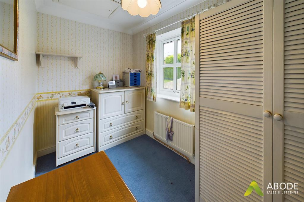 CAM03473 G0-PR0031-STILL008.jpg