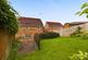 CAM03473 G0-PR0031-STILL031.jpg