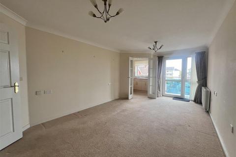 2 bedroom retirement property for sale, Pantygwydr Court, Sketty Road, Swansea