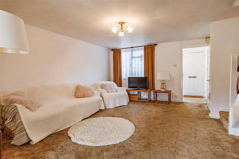 3 bedroom terraced house for sale, Highfield Green, Epping