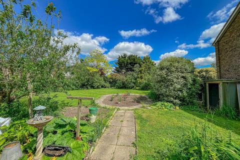 26 Park Road, Burnham-on-crouch, CM0 8ES