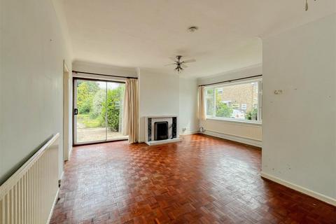 26 Park Road, Burnham-on-crouch, CM0 8ES