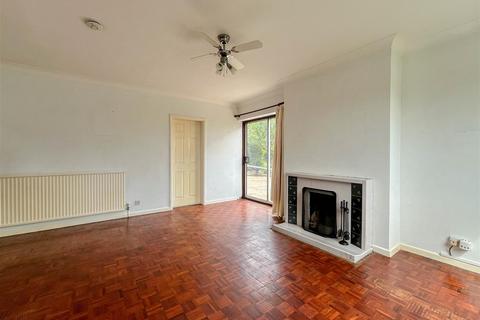 26 Park Road, Burnham-on-crouch, CM0 8ES